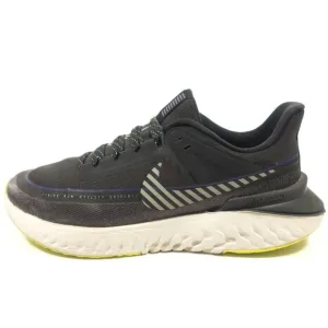 Nike Legend React 2 Shield Running Shoes - Women's Size 7.5