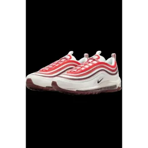 Nike Mens Air Max 97 Running shoes Size 8.5