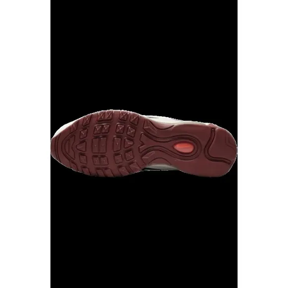Nike Mens Air Max 97 Running shoes Size 8.5