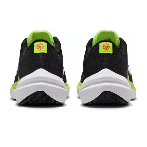 Nike Men's Air Winflo 10 XCC Running shoes FN6825 010 size 10.5 Black White Pink