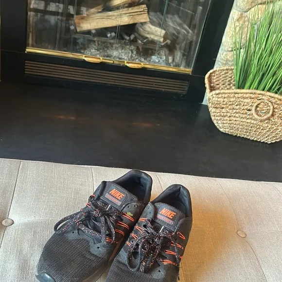 Nike Run Swift SE Men's Running Shoes
