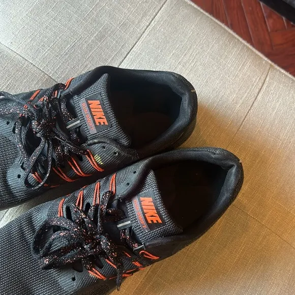 Nike Run Swift SE Men's Running Shoes