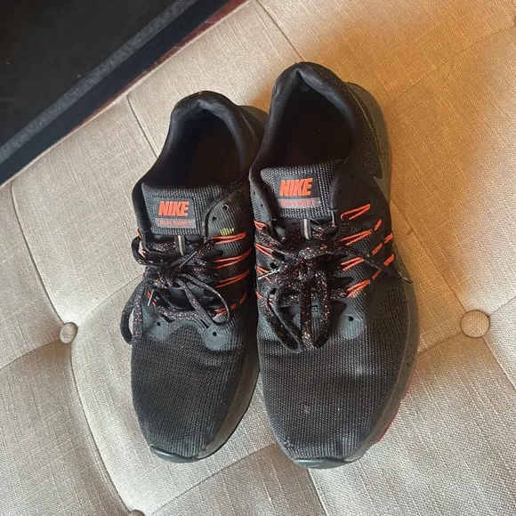 Nike Run Swift SE Men's Running Shoes