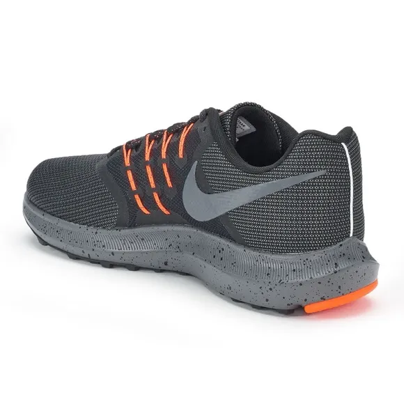 Nike Run Swift SE Men's Running Shoes