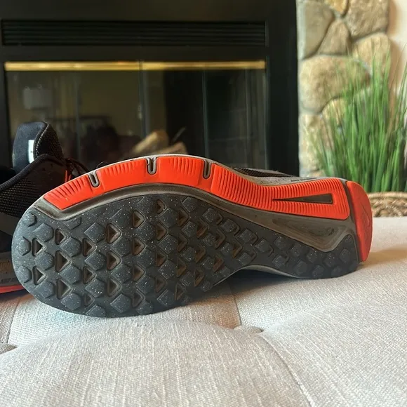 Nike Run Swift SE Men's Running Shoes