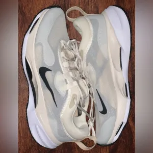 Nike running