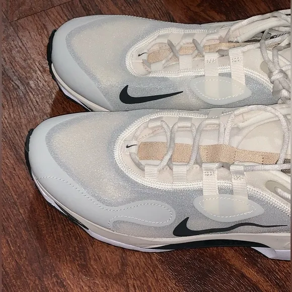 Nike running