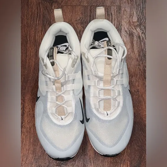 Nike running