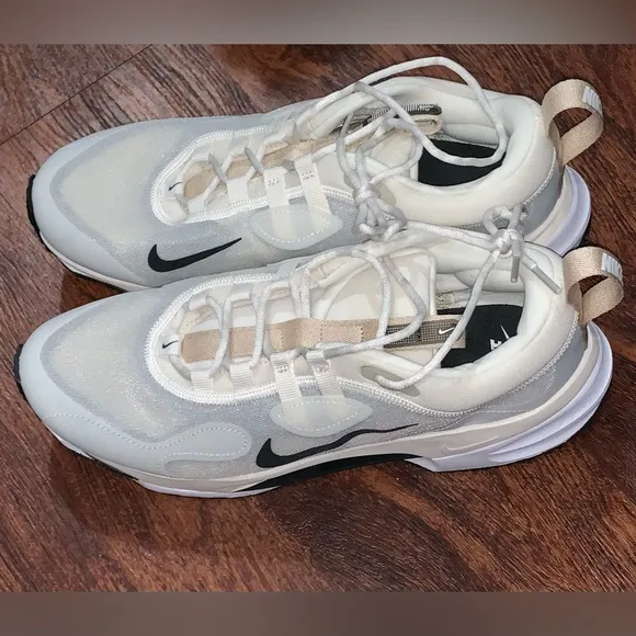 Nike running