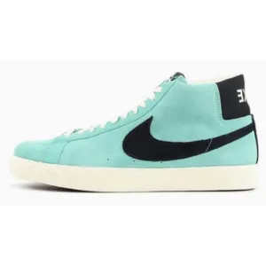 Nike SB Blazer 'Azure' 310801-401 Men’s Size 12