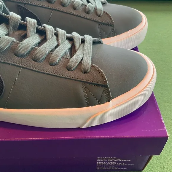 Nike SB Blazer Low Pro GT Vintage Green Black 11.5 brand new in box men’s skate