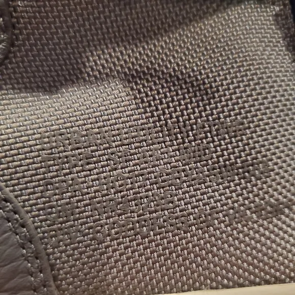 Nike Sneakers Boys SF AF1 Mid