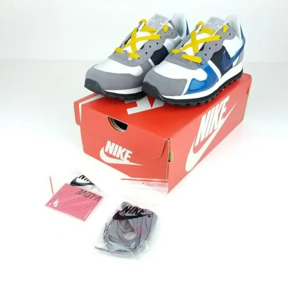 Nike V-Love O.X. Womens Running AR4269 003