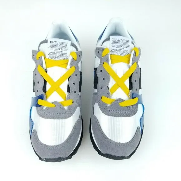 Nike V-Love O.X. Womens Running AR4269 003
