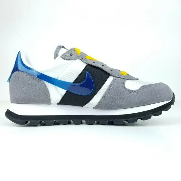 Nike V-Love O.X. Womens Running AR4269 003