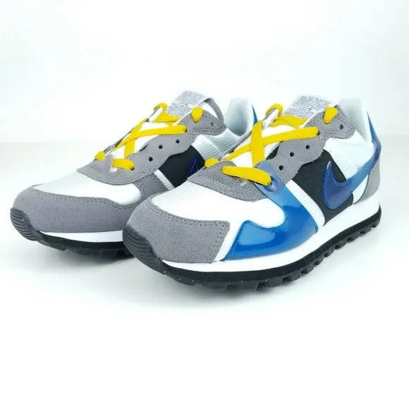 Nike V-Love O.X. Womens Running AR4269 003