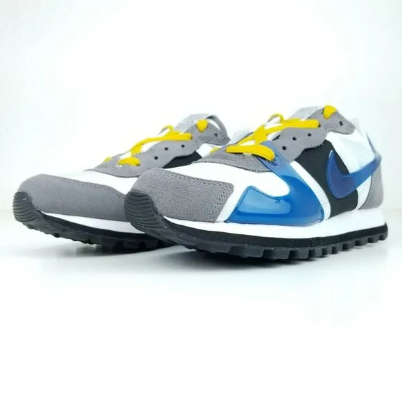 Nike V-Love O.X. Womens Running AR4269 003