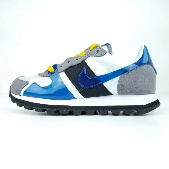 Nike V-Love O.X. Womens Running AR4269 003