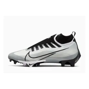 Nike Vapor Edge pro 360 &quot;White Pure Platinum&quot; DQ3670-100 Men's Size 13 NEW