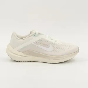 Nike Women's Air Zoom Winflo 10 'White' FQ6872-011 Running Multi-Size