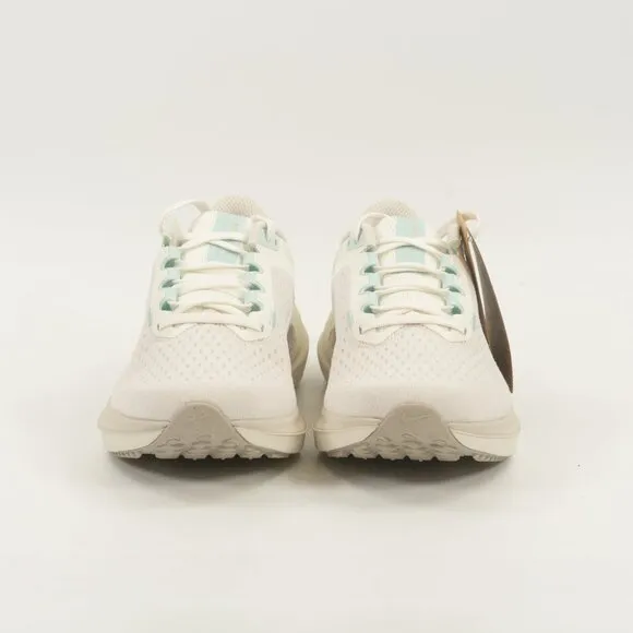 Nike Women's Air Zoom Winflo 10 'White' FQ6872-011 Running Multi-Size