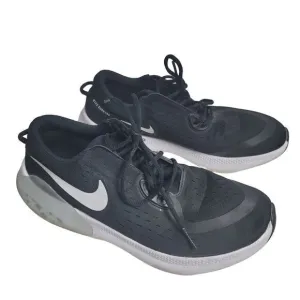 Nike Youth Size 7 Black‎ Joyride Dual Run (GS) Running Shoes CN9600-020