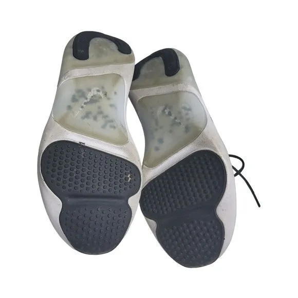 Nike Youth Size 7 Black‎ Joyride Dual Run (GS) Running Shoes CN9600-020