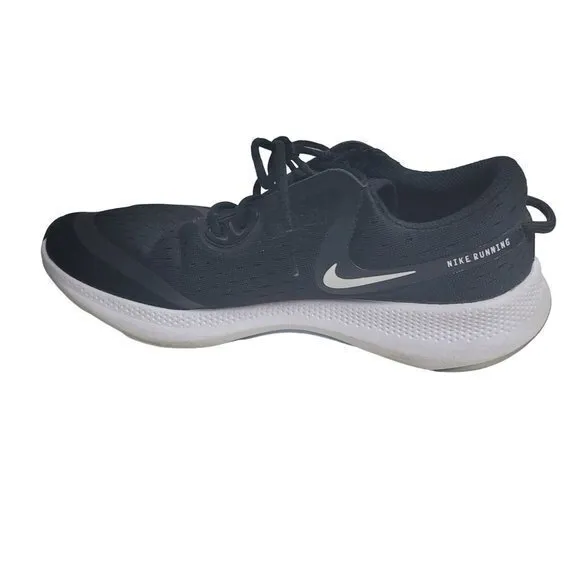 Nike Youth Size 7 Black‎ Joyride Dual Run (GS) Running Shoes CN9600-020