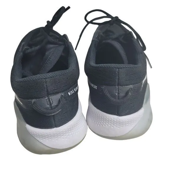 Nike Youth Size 7 Black‎ Joyride Dual Run (GS) Running Shoes CN9600-020