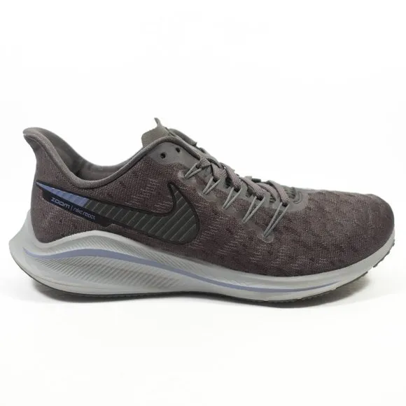 Nike Zoom Vomero 14 Running Shoes - Men's Size 7.5