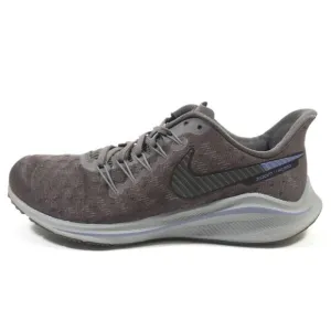 Nike Zoom Vomero 14 Running Shoes - Men's Size 7.5