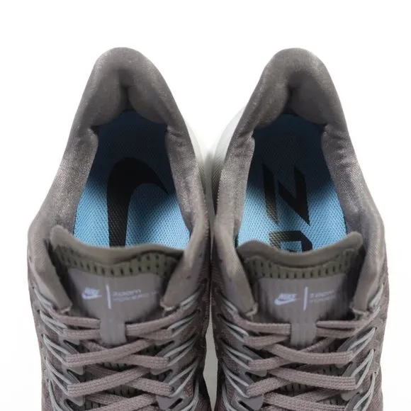 Nike Zoom Vomero 14 Running Shoes - Men's Size 7.5