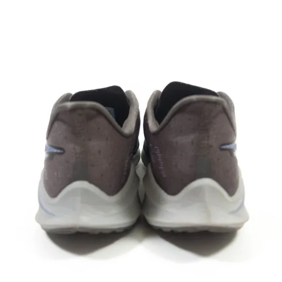 Nike Zoom Vomero 14 Running Shoes - Men's Size 7.5