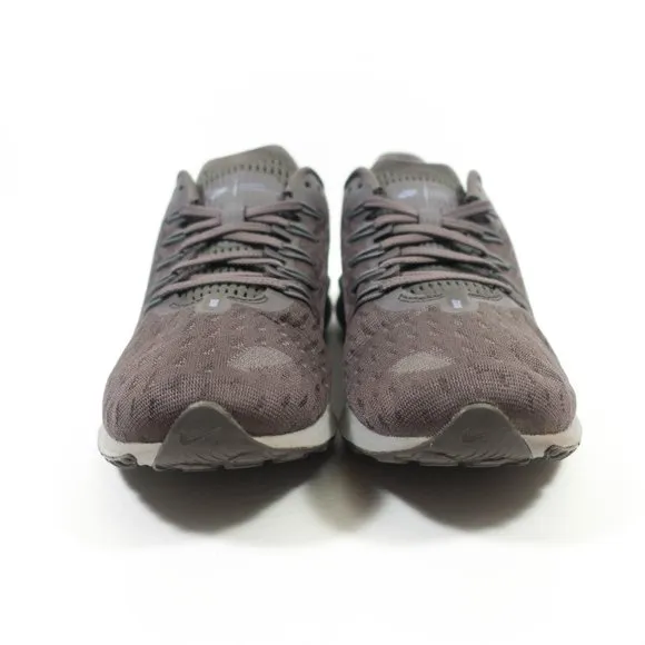 Nike Zoom Vomero 14 Running Shoes - Men's Size 7.5