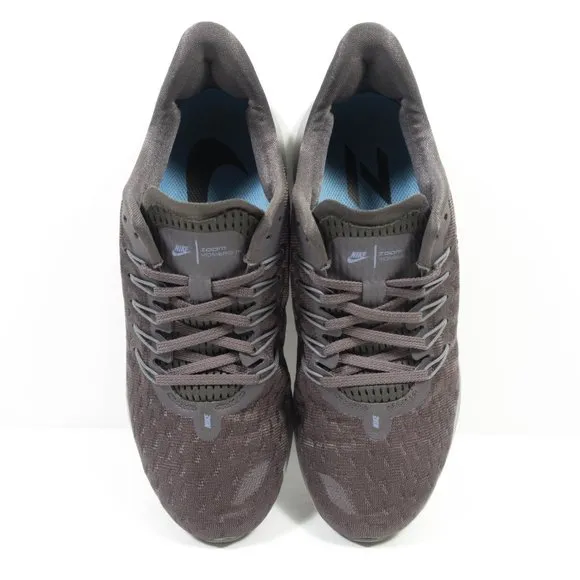Nike Zoom Vomero 14 Running Shoes - Men's Size 7.5