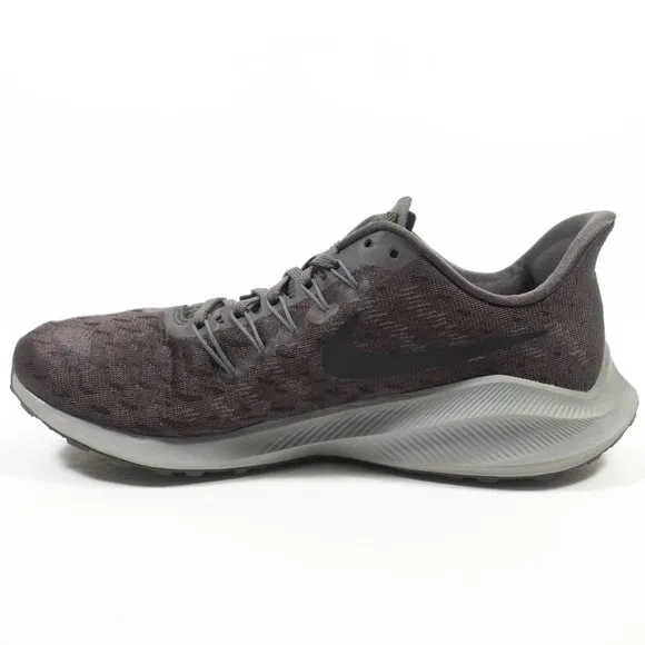 Nike Zoom Vomero 14 Running Shoes - Men's Size 7.5