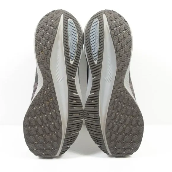 Nike Zoom Vomero 14 Running Shoes - Men's Size 7.5