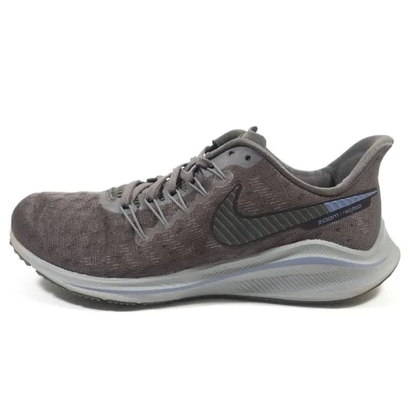 Nike Zoom Vomero 14 Running Shoes - Men's Size 7.5
