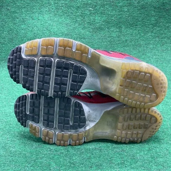 Nike Air Max Excellerate 3 Athletic Running Shoes Size US 12