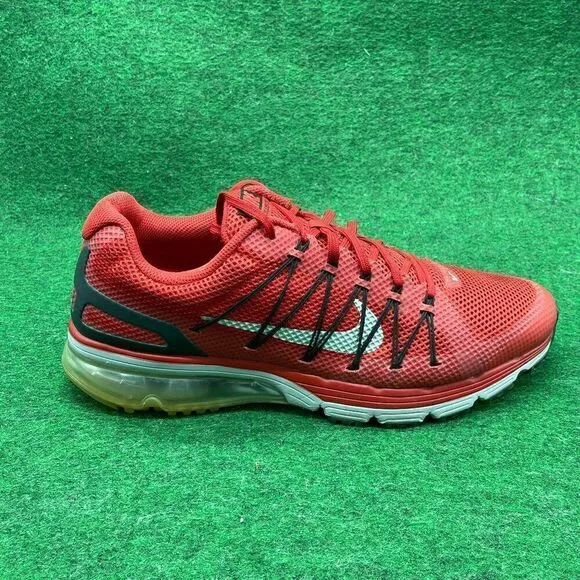 Nike Air Max Excellerate 3 Athletic Running Shoes Size US 12