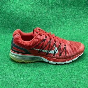 Nike Air Max Excellerate 3 Athletic Running Shoes Size US 12