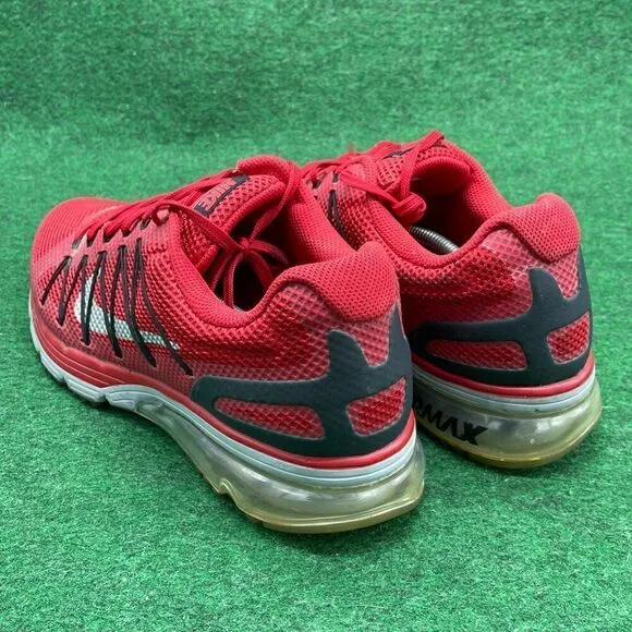 Nike Air Max Excellerate 3 Athletic Running Shoes Size US 12