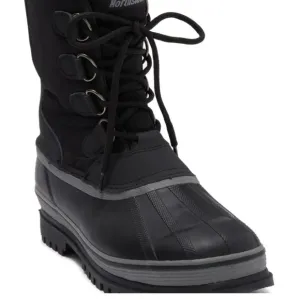 Northside Back Country All Weather Boots 7 cy