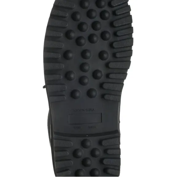 Northside Back Country All Weather Boots 7 cy