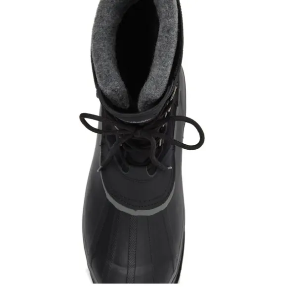 Northside Back Country All Weather Boots 7 cy
