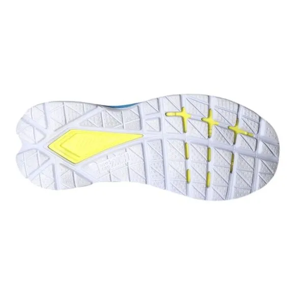 NWOB HOKA ONE ONE Mach 5 Running Shoes Size 10B