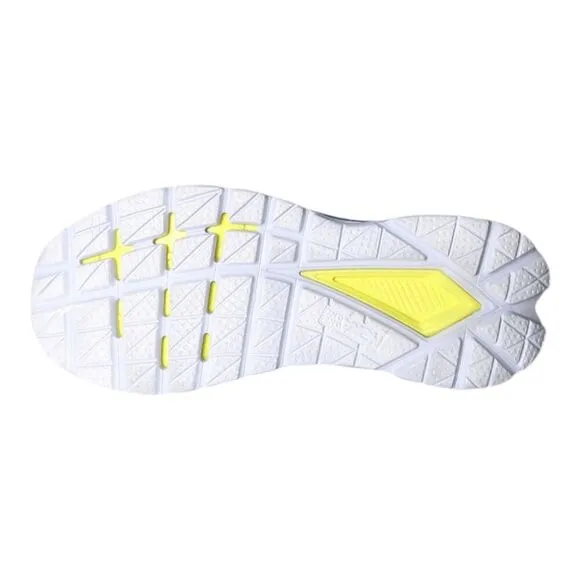 NWOB HOKA ONE ONE Mach 5 Running Shoes Size 10B