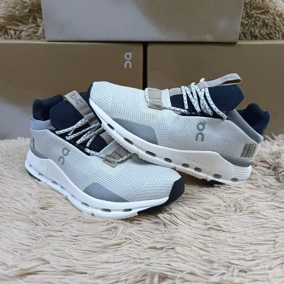 On Cloud Women's Sports Shoes