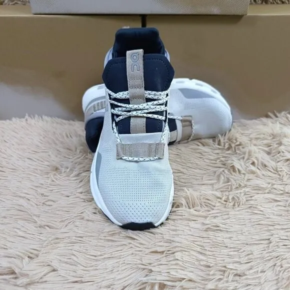 On Cloud Women's Sports Shoes