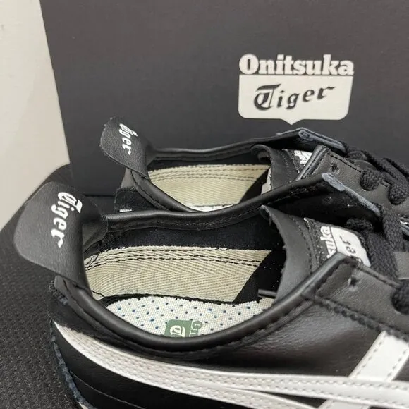 Onitsuka Tiger Women's Sports Shoes